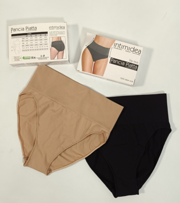 SLIP DONNA 312270 MIDI Ingrosso INTIMIDEA Tellini S.r.l.